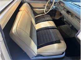 1959 Ford Ranchero (CC-1726381) for sale in Midland, Texas