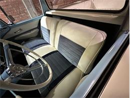 1959 Ford Ranchero (CC-1726381) for sale in Midland, Texas