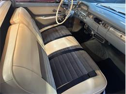 1959 Ford Ranchero (CC-1726381) for sale in Midland, Texas