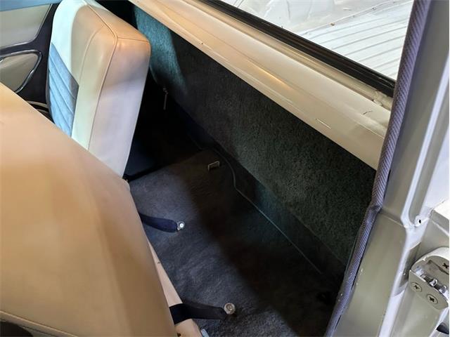 1959 Ford Ranchero (CC-1726381) for sale in Midland, Texas