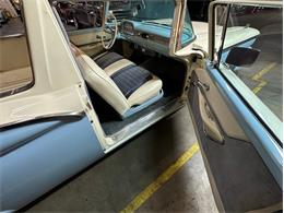 1959 Ford Ranchero (CC-1726381) for sale in Midland, Texas