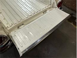 1959 Ford Ranchero (CC-1726381) for sale in Midland, Texas