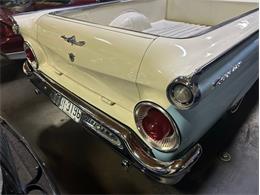 1959 Ford Ranchero (CC-1726381) for sale in Midland, Texas