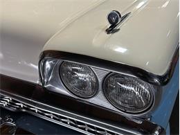 1959 Ford Ranchero (CC-1726381) for sale in Midland, Texas