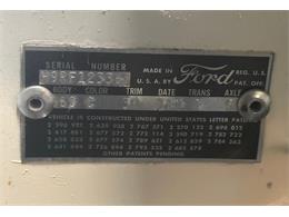 1959 Ford Ranchero (CC-1726381) for sale in Midland, Texas