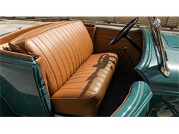 1933 Chevrolet Master (CC-1726386) for sale in Midland, Texas