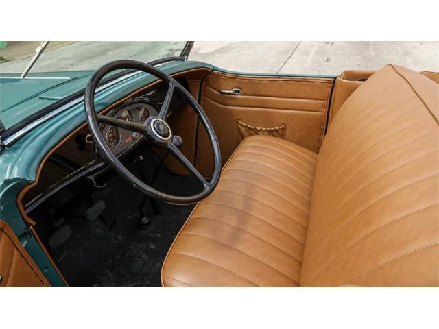 1933 Chevrolet Master (CC-1726386) for sale in Midland, Texas