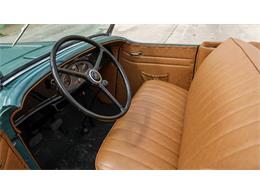 1933 Chevrolet Master (CC-1726386) for sale in Midland, Texas