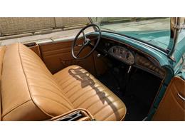 1933 Chevrolet Master (CC-1726386) for sale in Midland, Texas