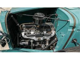1933 Chevrolet Master (CC-1726386) for sale in Midland, Texas
