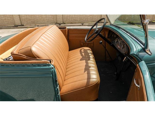 1933 Chevrolet Master (CC-1726386) for sale in Midland, Texas