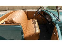 1933 Chevrolet Master (CC-1726386) for sale in Midland, Texas