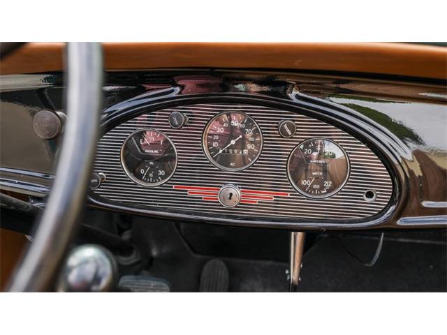 1933 Chevrolet Master (CC-1726386) for sale in Midland, Texas