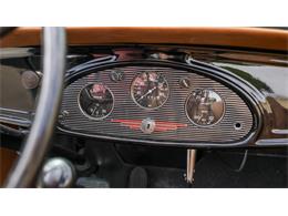 1933 Chevrolet Master (CC-1726386) for sale in Midland, Texas