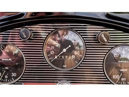 1933 Chevrolet Master (CC-1726386) for sale in Midland, Texas