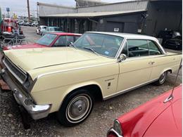 1965 AMC Rambler (CC-1726396) for sale in Midland, Texas