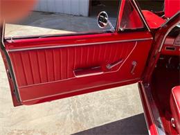 1966 Ford Ranchero (CC-1726403) for sale in Midland, Texas