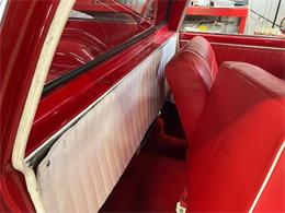 1966 Ford Ranchero (CC-1726403) for sale in Midland, Texas