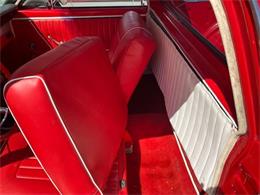 1966 Ford Ranchero (CC-1726403) for sale in Midland, Texas