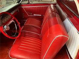 1966 Ford Ranchero (CC-1726403) for sale in Midland, Texas