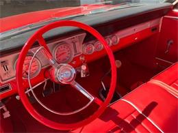 1966 Ford Ranchero (CC-1726403) for sale in Midland, Texas