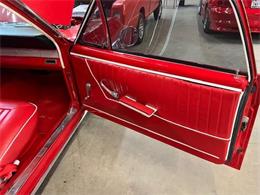 1966 Ford Ranchero (CC-1726403) for sale in Midland, Texas
