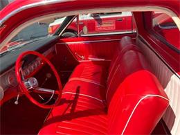 1966 Ford Ranchero (CC-1726403) for sale in Midland, Texas