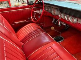 1966 Ford Ranchero (CC-1726403) for sale in Midland, Texas