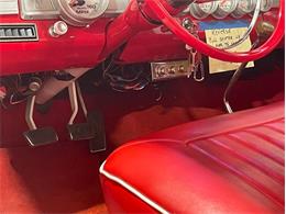 1966 Ford Ranchero (CC-1726403) for sale in Midland, Texas