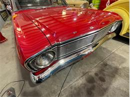 1966 Ford Ranchero (CC-1726403) for sale in Midland, Texas