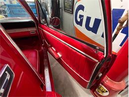 1966 Ford Ranchero (CC-1726403) for sale in Midland, Texas