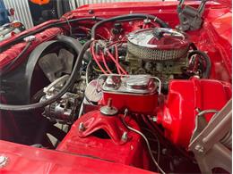 1966 Ford Ranchero (CC-1726403) for sale in Midland, Texas