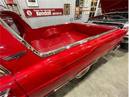 1966 Ford Ranchero (CC-1726403) for sale in Midland, Texas