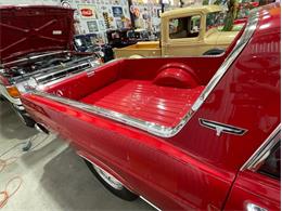 1966 Ford Ranchero (CC-1726403) for sale in Midland, Texas