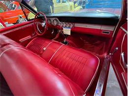 1966 Ford Ranchero (CC-1726403) for sale in Midland, Texas