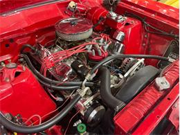 1966 Ford Ranchero (CC-1726403) for sale in Midland, Texas