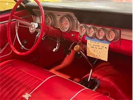 1966 Ford Ranchero (CC-1726403) for sale in Midland, Texas