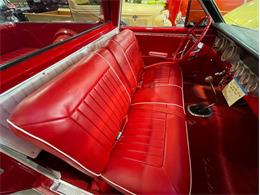 1966 Ford Ranchero (CC-1726403) for sale in Midland, Texas