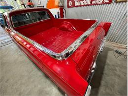 1966 Ford Ranchero (CC-1726403) for sale in Midland, Texas