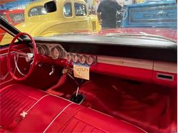 1966 Ford Ranchero (CC-1726403) for sale in Midland, Texas