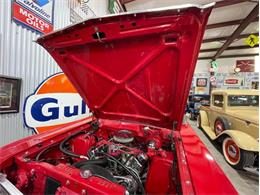 1966 Ford Ranchero (CC-1726403) for sale in Midland, Texas