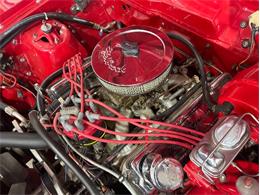 1966 Ford Ranchero (CC-1726403) for sale in Midland, Texas