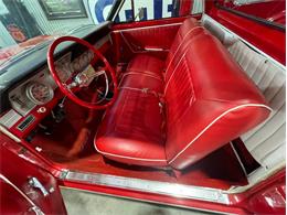 1966 Ford Ranchero (CC-1726403) for sale in Midland, Texas