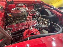 1966 Ford Ranchero (CC-1726403) for sale in Midland, Texas