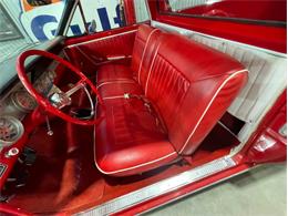 1966 Ford Ranchero (CC-1726403) for sale in Midland, Texas