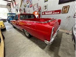 1966 Ford Ranchero (CC-1726403) for sale in Midland, Texas