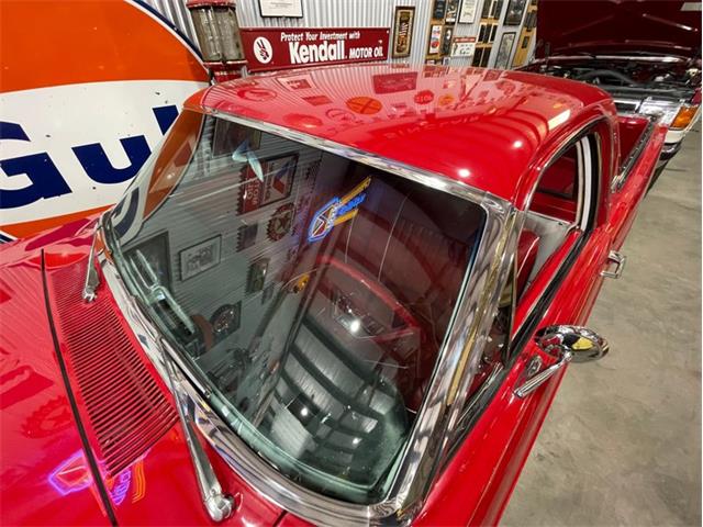 1966 Ford Ranchero (CC-1726403) for sale in Midland, Texas