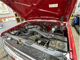1966 Ford Ranchero (CC-1726403) for sale in Midland, Texas