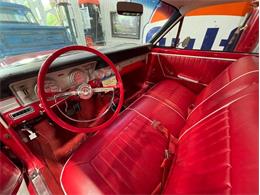 1966 Ford Ranchero (CC-1726403) for sale in Midland, Texas