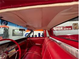 1966 Ford Ranchero (CC-1726403) for sale in Midland, Texas
